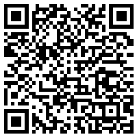 QR Code for bitcoin:bitcoin:litecoin:ltc1qta8f90nrzyfxsjm3763d9vmd2m7ankezpc4ejp