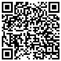 QR Code for bitcoin:bitcoin:litecoin:ltc1qtaaa4cdmftutvdrmy9k6l7vxt5g6sjrss2yz9d