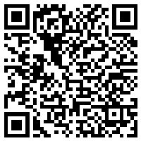 QR Code for bitcoin:bitcoin:litecoin:ltc1qtc746nengz0ck736eavnv80s6hd98a332vlyjv
