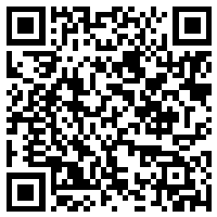 QR Code for bitcoin:bitcoin:litecoin:ltc1qtcmku589uxy3nyfj3rm5gyyet7uuatzcvh2ann