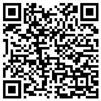 QR Code for bitcoin:bitcoin:litecoin:ltc1qte0dfmgsetlyf0cnc2ls0sn7af258s8tkzfnzz