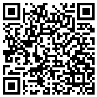 QR Code for bitcoin:bitcoin:litecoin:ltc1qte7ms2nr4f830pccj627sd4xtjmsgkawfq050g