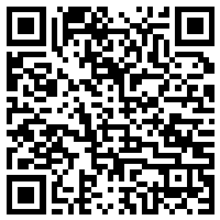 QR Code for bitcoin:bitcoin:litecoin:ltc1qtepnj2cdhplqfalnjcppp2dcs273mprqp3d9ya