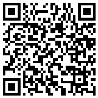QR Code for bitcoin:bitcoin:litecoin:ltc1qtew5wt0x7f9n8pd53xwqwuhcpptle2df0swdp4
