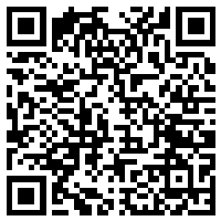QR Code for bitcoin:bitcoin:litecoin:ltc1qtgjmkwu2rdxt5ft0cpf3qqeq7fhulp5n950mzu