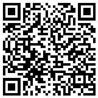 QR Code for bitcoin:bitcoin:litecoin:ltc1qtgl9wq6tl3s76x3n0cle8f28ves45ede03d0f9