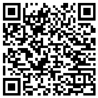 QR Code for bitcoin:bitcoin:litecoin:ltc1qtj8f4xvrx5072aajvec38mdwcf6hal8cfu8648