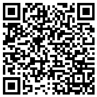 QR Code for bitcoin:bitcoin:litecoin:ltc1qtkr0sftajt9m6d6t2x7zer95hrvdevvgrs2kl4