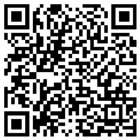 QR Code for bitcoin:bitcoin:litecoin:ltc1qtla9e2pdmhls84t526sqlhnwkycn3rd3n8fp38
