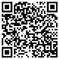 QR Code for bitcoin:bitcoin:litecoin:ltc1qtnss94dejxsu608tszna4pq00uajq8a26hms5d