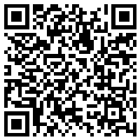 QR Code for bitcoin:bitcoin:litecoin:ltc1qtpcdg4sknc08aff8v257ug8vh3vs88sqlumpqs