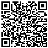QR Code for bitcoin:bitcoin:litecoin:ltc1qtpewn33k2zummteg324t02zmkdfd8gq76u2yzs
