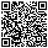QR Code for bitcoin:bitcoin:litecoin:ltc1qtrtn5qgfpp6dynf6776tk2tw2d67vmc28pfe7h