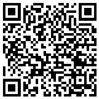 QR Code for bitcoin:bitcoin:litecoin:ltc1qtsk2uu6v6d3c7tt0tyxpw3uedsw2ew8e46hgnt