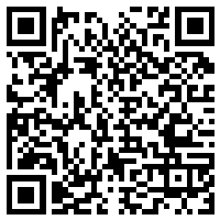 QR Code for bitcoin:bitcoin:litecoin:ltc1qtsk5qfp7qltm2gn5var9dtmxw9mat08zg49req