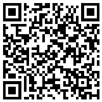 QR Code for bitcoin:bitcoin:litecoin:ltc1qtskgu4knrem9mlwuuxkkvzkacsumv5tye085df