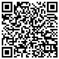 QR Code for bitcoin:bitcoin:litecoin:ltc1qtwxhwh4sqlcev26f9ap2729x428le9dk64nate