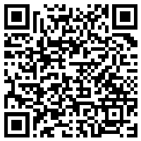 QR Code for bitcoin:bitcoin:litecoin:ltc1qtxrp2e993ntz32kwr7sql04faagmx4kj03vdkf