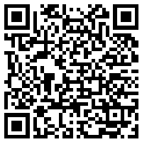 QR Code for bitcoin:bitcoin:litecoin:ltc1qtzfagcf20vth69x4aatv6ts5d2845q5cmphpja
