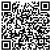QR Code for bitcoin:bitcoin:litecoin:ltc1qtzv039xlsgexkmvpgfxca2e7q92wffht5ppddj