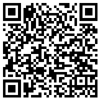 QR Code for bitcoin:bitcoin:litecoin:ltc1qu22fmg08fjxd8l28kl3und4s8d28d5devskf45