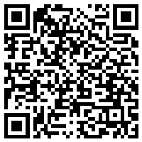 QR Code for bitcoin:bitcoin:litecoin:ltc1qu2v2xffdk4fyappdnp5ys97pcnfvv3vel3s3eh