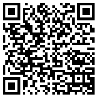 QR Code for bitcoin:bitcoin:litecoin:ltc1qu4d6ecsjlrlua8agfk8p9xagf6878xc2s3ujda