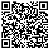 QR Code for bitcoin:bitcoin:litecoin:ltc1qu4pgaf3frdkkcdy6y489dfeuczevgljp3dynpd