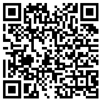QR Code for bitcoin:bitcoin:litecoin:ltc1qu5wusrkufmxmxvj2v2j82drnppueurydxdacrl