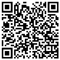 QR Code for bitcoin:bitcoin:litecoin:ltc1qu7seqlvtesd56xtu0c2uvm4cjrxmcspl0pctav