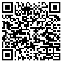QR Code for bitcoin:bitcoin:litecoin:ltc1qu856a7p2np5vsrk4ffe6e6ewcexv2jhtaeelwc