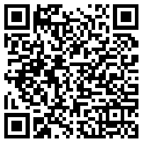 QR Code for bitcoin:bitcoin:litecoin:ltc1qu8xdlnujfzdn4ml3rl6jffcg60qhtmfmxtj5ml
