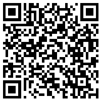 QR Code for bitcoin:bitcoin:litecoin:ltc1qu9ud676htt4zj4hd25lvlea9770d9guxtjerr0
