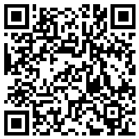 QR Code for bitcoin:bitcoin:litecoin:ltc1quadtd32spjsucseqcng9efc9pf6s5ukvezlexq