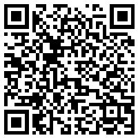 QR Code for bitcoin:bitcoin:litecoin:ltc1quajxe7dr3kcpp2642ct7ds35vknr4z8r75fced