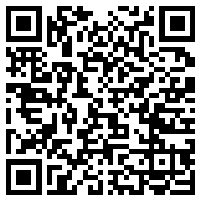 QR Code for bitcoin:bitcoin:litecoin:ltc1quc35krg86vr3wehhefh3p255wpndmwt4sgqcds