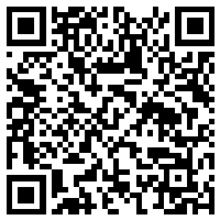 QR Code for bitcoin:bitcoin:litecoin:ltc1qucsgpuay9yn7vs3js0gdnstdtvn9azvaugx9ys