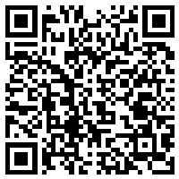 QR Code for bitcoin:bitcoin:litecoin:ltc1qud4ujrxcppmkv2yp8yedwqukf8zdavpt2ewy3j