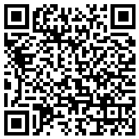 QR Code for bitcoin:bitcoin:litecoin:ltc1que4prs2nl9dc6u7nalrjm2205g3klkm4uj8qpc
