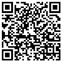 QR Code for bitcoin:bitcoin:litecoin:ltc1quel0m5h3pyedtqmrtpy8a2mcdgn4heggwf69tu