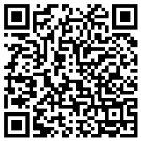 QR Code for bitcoin:bitcoin:litecoin:ltc1quephcqa2t754lq3qv0ledvcea3cf6ugzvx2nzf