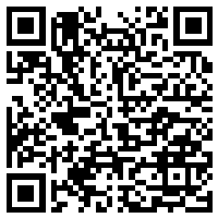 QR Code for bitcoin:bitcoin:litecoin:ltc1queveexs8rrlk9709hcgr0phgee2dtdgdnylg7e