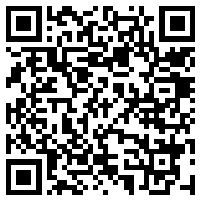 QR Code for bitcoin:bitcoin:litecoin:ltc1qufdeltxkuvazzsfvcm7x9vplw08hlkhz858mc0