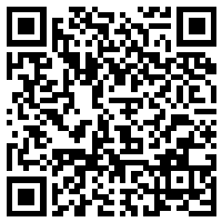 QR Code for bitcoin:bitcoin:litecoin:ltc1quhrrxvxk6tua3p2fucetmp82eh7cpy3mqcurla