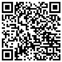 QR Code for bitcoin:bitcoin:litecoin:ltc1qunphlux4fpthfjp3klgpmxwp346g53wchv6ahg