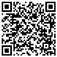 QR Code for bitcoin:bitcoin:litecoin:ltc1qupal54c49587egpffjd7df0vmgf8tycssyclvt