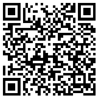 QR Code for bitcoin:bitcoin:litecoin:ltc1qupl7fedjg7scmc2a8xdevkw66s6evq442dam2a