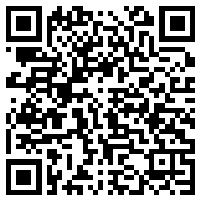 QR Code for bitcoin:bitcoin:litecoin:ltc1qupta66qpcx2phwe5kfr3a8w3z02t552p72k00a