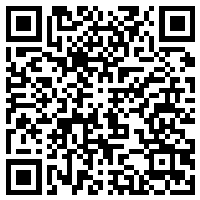 QR Code for bitcoin:bitcoin:litecoin:ltc1quqlxcdrrwqlxzpgplhlmtv0y98k8jcpp25tmr5