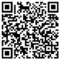 QR Code for bitcoin:bitcoin:litecoin:ltc1qurr8q7gu72tskyr55aze7f609phk5elsh604av